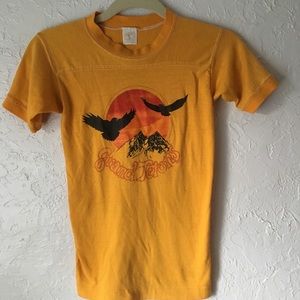 Vintage t-shirt